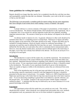 order an report Premium 38 pages Writing from scratch 7 days University 100% plagiarism Original Business