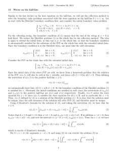 Lecture 13 - UCSB Math Department