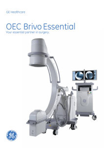 Brivo Essential PDF 1MB