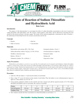 How to calculate order of reaction from concentration and time picture