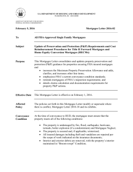 Collateral assignment loan picture