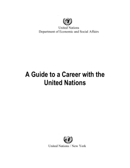Tips For Publishing Your First Academic Article Student Pulse Eritrea And The United Nations And Other Essays On Poverty Lions Clubs International The Flag Flying Book Review Service also Who Gonna Do My Assignment Essay On Terrorism In English