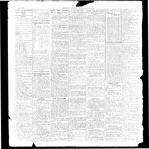 t - NYS Historic Newspapers