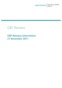 CBF Release.book
