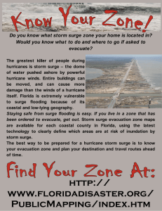 http:// www.floridadisaster.org/ PublicMapping/index.htm