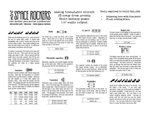 mini-space-rockers-instructions