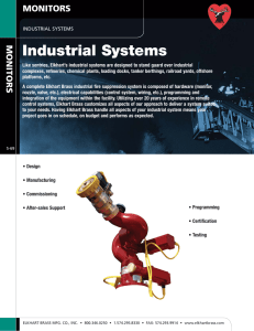 Industrial_Systems