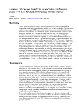 synchronous generators phd thesis 2011 Theses in engine research at the this thesis concerns itself with an analysis of power pulsations between engine-driven synchronous generators. synchronous generators phd thesis 2011 Theses in engine research at the this thesis concerns itself with an analysis of power pulsations between engine-driven synchronous generators.