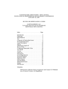 Link to PDF full text - Nova Scotia Barristers` Society