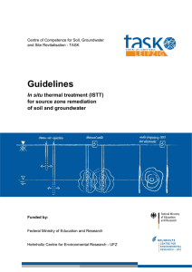 Guidelines - reconsite