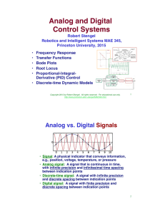Lecture 8 Analog and Digital Control Systems 2015.pptx