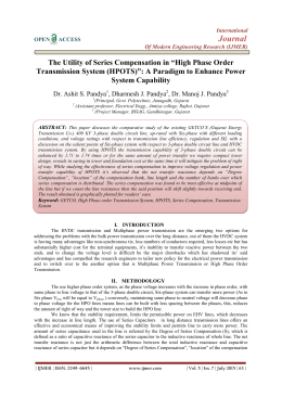 Algebra 1 unit 7 polynomials and factoring quiz 7-1 answer key image