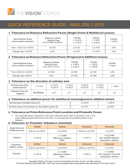 Sample Proposal Essay Critical Lens Essay The Great Gatsby Negative Influence Of Rap Music Essay The Yellow Wallpaper Character Analysis Essay also Compare Contrast Essay Papers Critical Lens Essay The Great Gatsby Help Writing Essay Paper