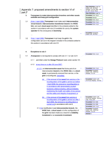 Appendix 7 Proposed amendments to section VI of part F (25KB, PDF)