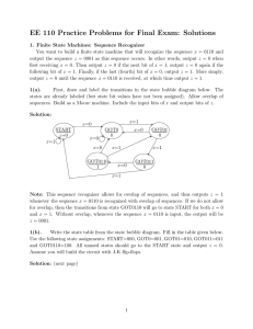 EE 110 Practice Problems for Final Exam: Solutions