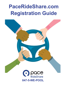 Registration Guide