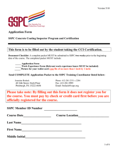 Please take note: By filling out this form it does not register