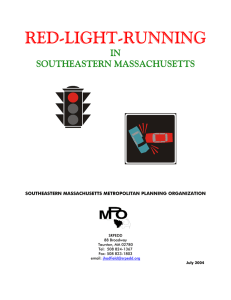 U:\Kara\Red Light Running\RLROther Stuff.wpd