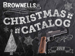 View our new Christmas Catalog!