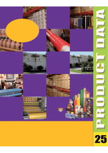 See Our Catalog in pdf format