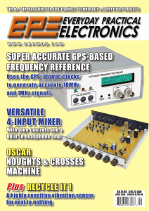 Everyday Practical Electronics 2009-04 - cycle