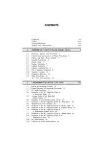 Detailed_Table_of_Contents
