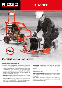 KJ-3100