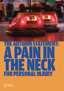 26492_A Pain in the Neck for Personal Injury.indd