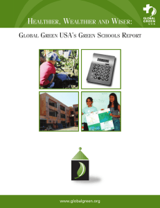 GG Green School Symp revised.indd