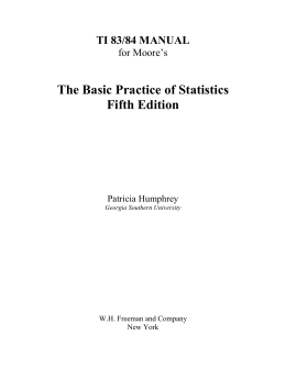 studylib.net - Essys, homework help, flashcards, research papers, book