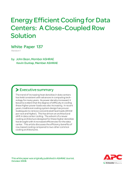 Design Guidelines For Continuing Care Facilities In Alberta | design guidelines for continuing care facilities in Design Guidelines For Continuing Care Facilities In Alberta | design guidelines for continuing care facilities in