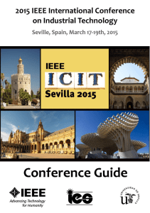 insurance - IEEE Industrial Electronics Society