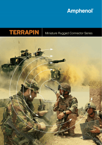 2823 Terrapin Catalogue 28pp_Catalogue - Bar