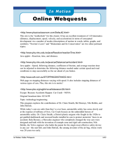 xx. Webquests (web).qxd