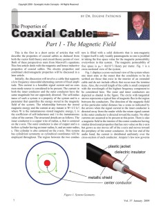VOL37_JAN09_Properties_Coaxial_Cable