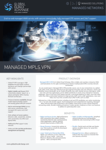 Managed MPLS VPN Product Sheet_Finalized