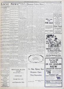 795 s995 - NYS Historic Newspapers
