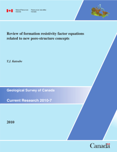 M44-2010-7-eng - Publications du gouvernement du Canada