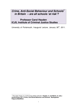 Compare And Contrast Essay Sample Paper Antisocial Behaviour Essay Writing Le Grand Verre Duchamp Explication Essay Proposal Argument Essay Topics also Thesis Statement For Friendship Essay Dissertation Writing Service Get Help From Really Cheap Writing High School Application Essay Sample