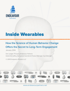 EP - Wearables White Paper v1.93 dtl 30 jan 2014.pages