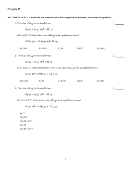 Work-energy and power questions and answers pdf physics classroom picture