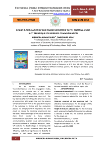 PDF F - International Journal of Engineering Research