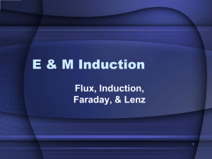 EM FluxInduction w-Questions pdf