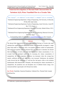 FULL TEXT - RS Publication
