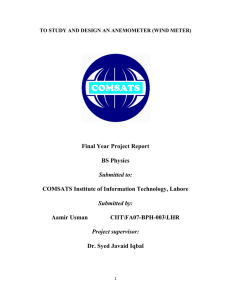 View/Open - CIIT Lahore Repository