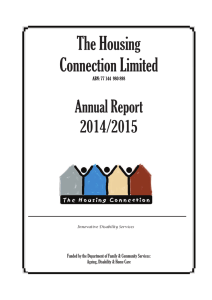 2015 Report Front Page.pub