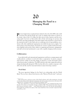 directory of doctoral dissertations Home 论坛 最新医讯 how to find dissertations – 512831 该主题包含 0 个回复,有 1 个参与人,并且由 orriephacori 于 4 天, 9 小时 前 最后一次更新。 log in 作者. directory of doctoral dissertations Home 论坛 最新医讯 how to find dissertations – 512831 该主题包含 0 个回复,有 1 个参与人,并且由 orriephacori 于 4 天, 9 小时 前 最后一次更新。 log in 作者.