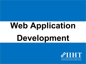 Web-Development-courses-.8561812.powerpoint