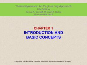 thermo2chap1lecture (1)