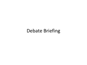 20140403 debate briefing en